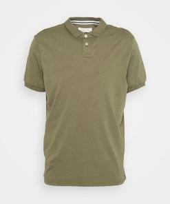 Pier One Polo Prix Réduit t-shirts col polo homme -magasin Pier One e59ef4ab622242f2871086a2fd9869ee 2