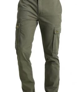 Pier One Vendre-Réclame Pantalon cargo pantalons normale homme -magasin Pier One e5ad62f690cc43f3816fcbee7f2c4dc2