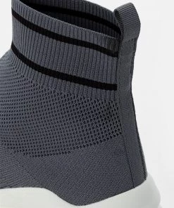 Prix Allégé Pier One Baskets montantes sneakers rond homme -magasin Pier One e5b5f3ad4b144ac3ae241bf949bbba8a