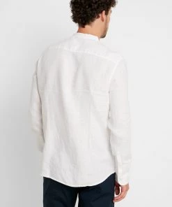 Pier One Chemise Prix Ourlé chemises col mao homme 11 Pier One Chemise Prix Ourlé chemises col mao homme -magasin Pier One e5ec1c0717ed4674a2738914085fcccd