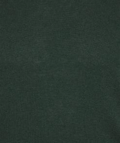 Soldes Pier One Pullover pulls & gilets col en v homme -magasin Pier One e5fb622829aa49988ba9616ef8b25a14