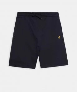 Pier One Prix Exclusifs Pantalon de survêtement shorts normale homme -magasin Pier One e5feb61c48414b158bd9da13be4f517f 1