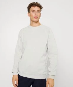 Pier One Prix Aimable 3 PACK - Sweatshirt pulls et gilets col rond homme -magasin Pier One e604d78474cf445f8d0da1fbf3f44a90