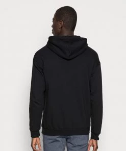 Pier One Promos Sweat à capuche sweats & hoodies homme -magasin Pier One e60938810490497e980fa83b2062de97