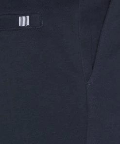 Prix Gelé Pier One Short shorts normale homme -magasin Pier One e61197e49ce34d749ade2179aa8d1598