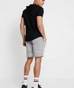 Pier One Prix Bradés Short shorts normale homme 10 Pier One Prix Bradés Short shorts normale homme -magasin Pier One e61d660617b04b9ea12cc4317a30b67e