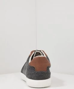 Prix Avantageux Pier One UNISEX - Baskets basses sneakers rond -magasin Pier One e62486c1673d419f95ac52a787133d7f