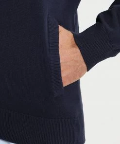 Réduction Pier One Gilet pulls & gilets col officier homme 15 Réduction Pier One Gilet pulls & gilets col officier homme -magasin Pier One e62addd86f7d455da520c0bc5f1efee8