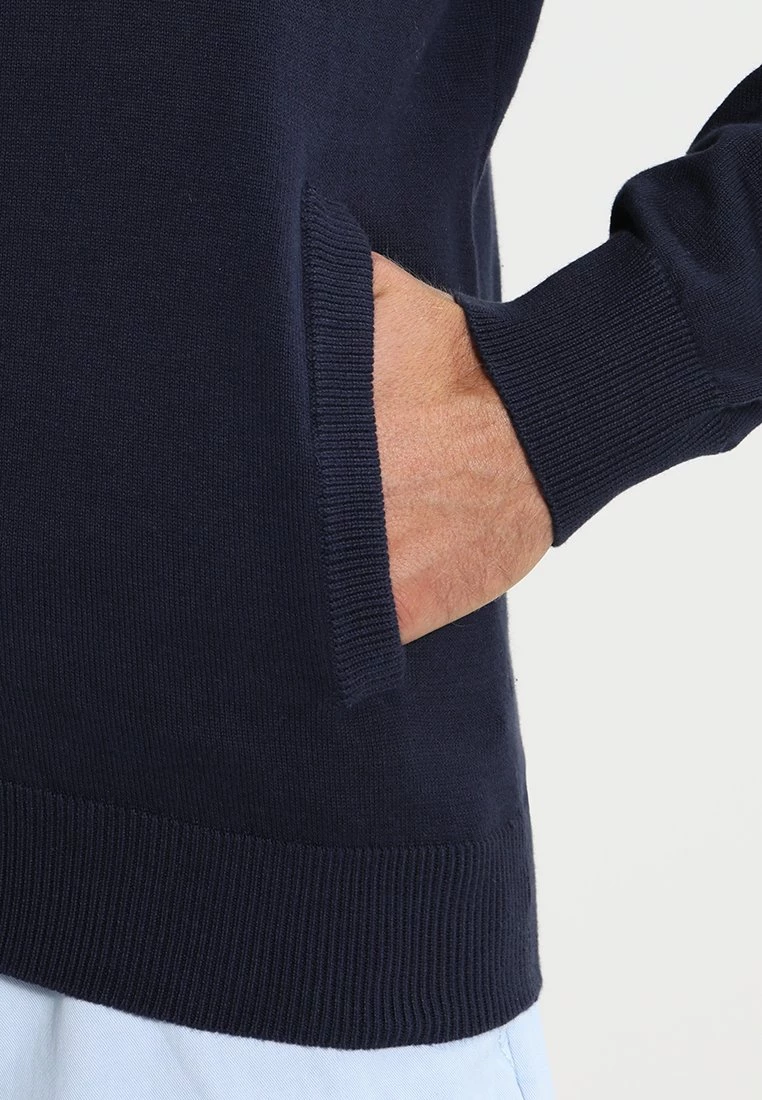 Réduction Pier One Gilet pulls & gilets col officier homme 7 Réduction Pier One Gilet pulls & gilets col officier homme – Image 5