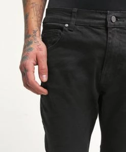 Prix Acceptable Pier One Jean slim jeans haute homme -magasin Pier One e6495bdd88fd4ba1ba4e9b5c63680635