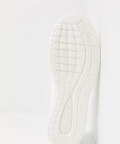 Pier One Meilleur Prix Garanti UNISEX - Baskets basses baskets & sneakers rond homme -magasin Pier One e662d158d23a46cab48b4997570fccce