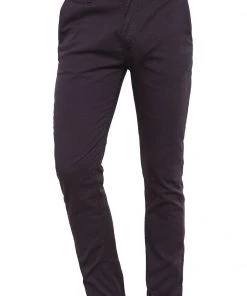 Pier One Chino Qualité Excellente pantalons normale homme -magasin Pier One e676310e498c4bcc95ae7cd96c81b5f6 5