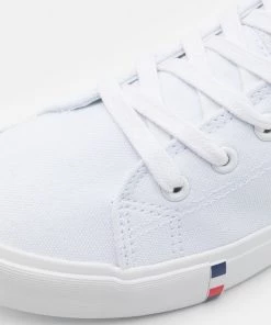Pier One qualité absolue UNISEX - Baskets montantes sneakers rond 14 Pier One qualité absolue UNISEX - Baskets montantes sneakers rond -magasin Pier One e67ee08a94134bf68190b84ffa62dbcb