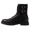 Pier One Santiags 50% Off De Vente bottes rond homme -magasin Pier One e689f738ba5a473680da6d6921c504a9