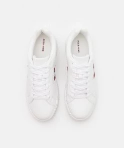 Pier One Rabais UNISEX - Baskets basses baskets & sneakers rond 11 Pier One Rabais UNISEX - Baskets basses baskets & sneakers rond -magasin Pier One e690d3e7388141a69c23fdaf2726ffd5