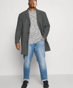 Pier One Prix Sacrifiés Pullover pulls et gilets col rond homme -magasin Pier One e695a80438f0498d9b8121c47e4cad26