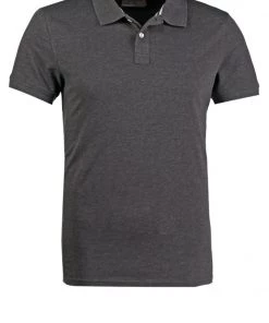 Pier One Polo Prix Réduit t-shirts col polo homme -magasin Pier One e696389ad42f4800a8341eceda477bc7 2