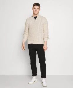 Pier One Pullover Soldes pulls & gilets col camionneur homme 8 Pier One Pullover Soldes pulls & gilets col camionneur homme -magasin Pier One e69b13e4e7764203bfaedc1c3397c9ea