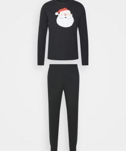 Pier One Qualité Excellente Pyjama pyjamas haute homme