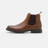 Prix Refroidis Pier One Bottines bottes rond homme -magasin Pier One e6e3ca19059b4be8aec5b80b53d17d3a