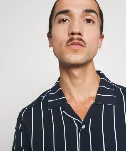 Excellente qualité Pier One Chemise chemises col revers homme 15 Excellente qualité Pier One Chemise chemises col revers homme -magasin Pier One e6e9fc23e1cd46fc87b552b5249f1636