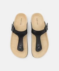 Pier One Authentique 100% UNISEX - Tongs sandales ouvert -magasin Pier One e70e6d897c97497eb35826036316c96f