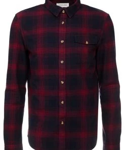 Excellente qualité Pier One Chemise chemises col kent homme -magasin Pier One e740adb3992142fa82f270d008ebce6d 1