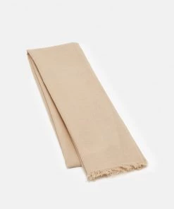 Pier One Promos UNISEX - Écharpe foulards et écharpes couleur unie