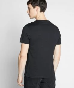 Pier One 3 PACK - T-shirt basique qualité absolue t-shirts & polos col rond homme -magasin Pier One e7497b751f8c4bd498980e2ffe8f6ae0