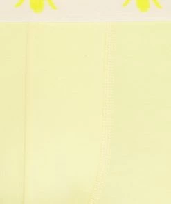 Pier One Prix Abordable 3 PACK - Shorty sous-vêtements normale homme -magasin Pier One e75fd6aebefd455eb296b1b45cc62534