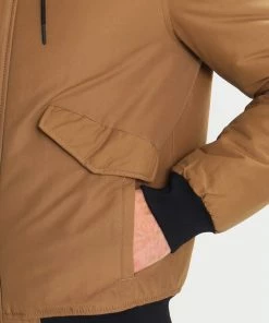 Prix Abordable Pier One Veste d'hiver vestes capuche homme -magasin Pier One e764876ff46b4dfbb1b1d304e91235a0