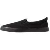 Pier One UNISEX - Mocassins Prix Sacrifiés baskets & sneakers rond -magasin Pier One e77444074c8744348735e7fc6a176b8f