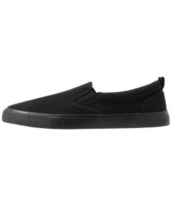 Pier One UNISEX - Mocassins Prix Sacrifiés baskets & sneakers rond
