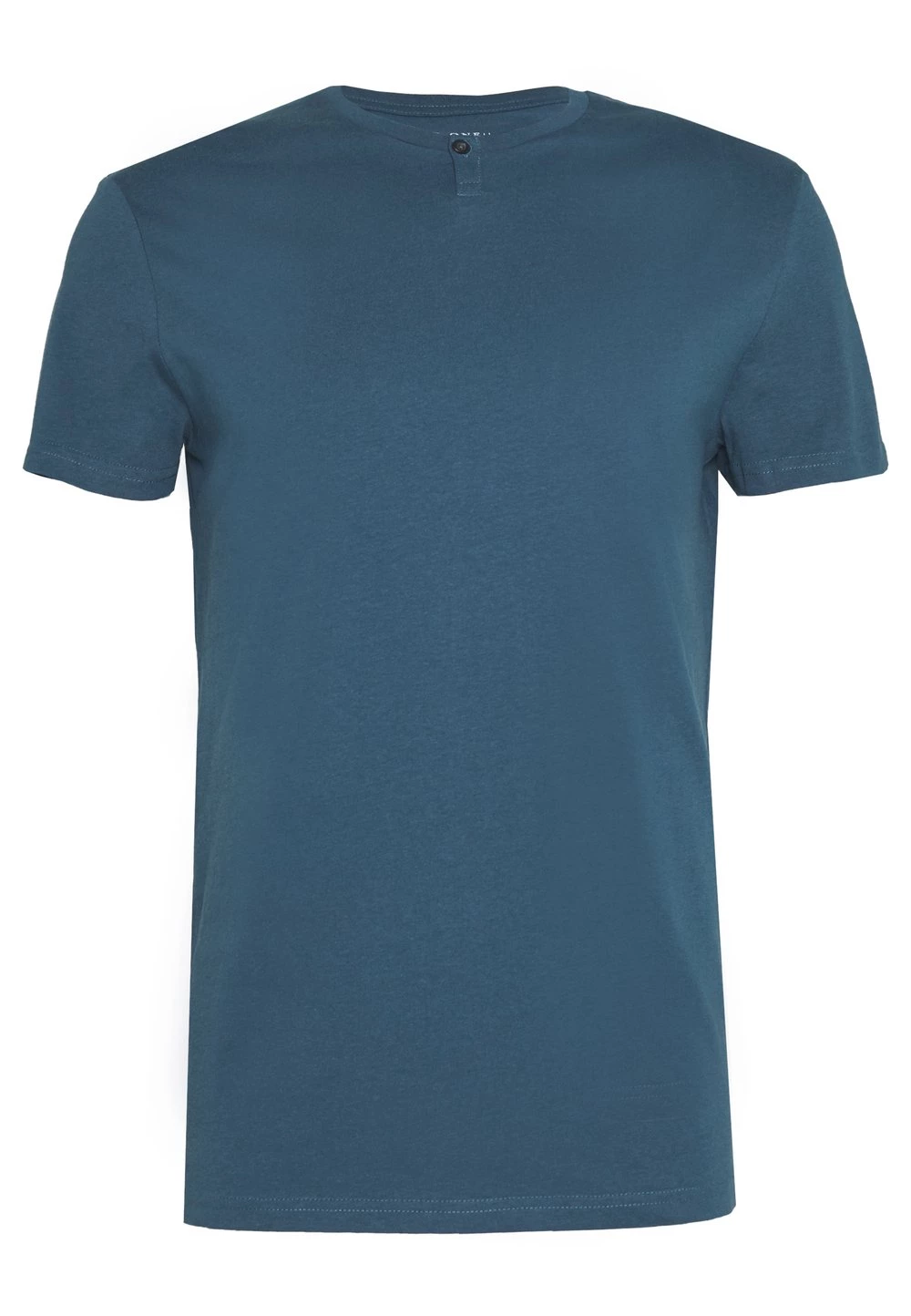 Discount En Ligne Pier One T-shirt basique t-shirts col rond homme 7 Discount En Ligne Pier One T-shirt basique t-shirts col rond homme – Image 5