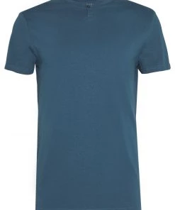 Soldes En Ligne Pier One T-shirt basique t-shirts col rond homme 17 Soldes En Ligne Pier One T-shirt basique t-shirts col rond homme -magasin Pier One e77cd9678f814ae996825d5fe3a423da