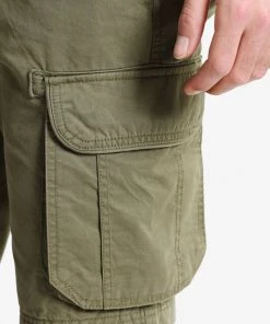 Pier One Prix Imbattable Short shorts & bermudas normale homme 14 Pier One Prix Imbattable Short shorts & bermudas normale homme -magasin Pier One e7b8d0637ddc4dea8db3342de02174ce