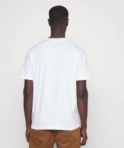 Pier One Vendre-Réclame LINKIN PARK TEE - T-shirt imprimé t-shirts & polos col rond homme 10 Pier One Vendre-Réclame LINKIN PARK TEE - T-shirt imprimé t-shirts & polos col rond homme -magasin Pier One e7cf3a3d3faa4b13b74588225687bb1f