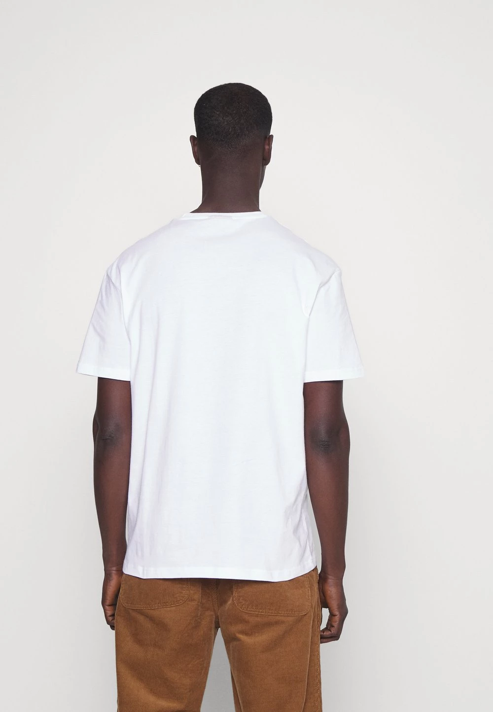 Pier One Vendre-Réclame LINKIN PARK TEE - T-shirt imprimé t-shirts & polos col rond homme 5 Pier One Vendre-Réclame LINKIN PARK TEE - T-shirt imprimé t-shirts & polos col rond homme – Image 3