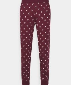 Pier One Pyjama Faible Prix pyjamas normale homme -magasin Pier One e7e8e4621c244d26a8e37301bb840c6c