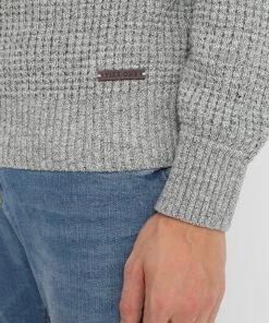 Prix Abordable Pier One Pullover pulls & gilets col roulé homme -magasin Pier One e7fbd835a694416d9412abcbf483213c