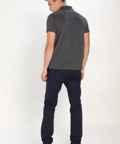 Pier One Polo Prix Abordable t-shirts & polos col polo homme -magasin Pier One e80a4019d417417cb66bf9ec84ccf8f2