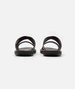 Pier One Mules Assurance De l’Authenticité sandales et tongs ouvert homme 10 Pier One Mules Assurance De l’Authenticité sandales et tongs ouvert homme -magasin Pier One e8116f4a5401469982c32487b9ed8914