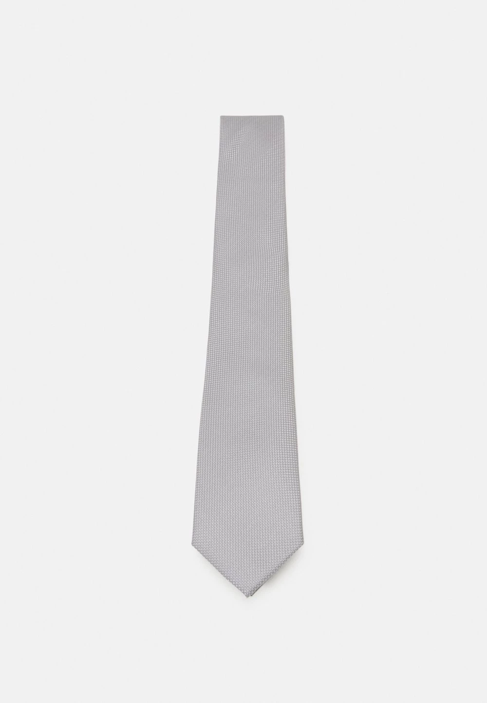 Pier One En Remise Cravate cravates et nœuds papillon couleur unie homme 14 Pier One En Remise Cravate cravates et nœuds papillon couleur unie homme – Image 12