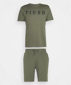 Pier One Pyjama Bon Rapport Coût-Efficacité pyjamas haute homme -magasin Pier One e83115b0bc4947c7b7b748a3dd4e0ffd 2