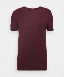 Pier One T-shirt imprimé Prix Sacrifiés t-shirts col rond homme 13 Pier One T-shirt imprimé Prix Sacrifiés t-shirts col rond homme -magasin Pier One e831916816ae4908a8fc47fb6a1298f2 1