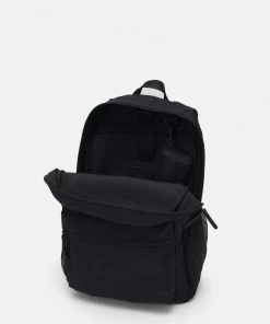 Produit de première qualité Pier One UNISEX - Sac à dos sacs compartiment pour pc portable -magasin Pier One e8495ce82c1e48d4a028863ce6f3407d