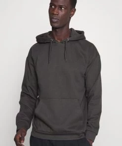 Prix Distinctifs Pier One 2 PACK - Sweat à capuche sweats & hoodies homme -magasin Pier One e84ae47786904810b80f3c30d9581db3