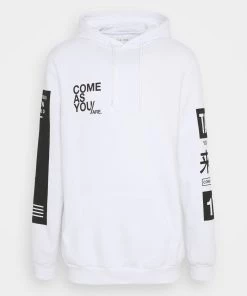 Pier One Prix Jamais Vus Sweat à capuche pulls et gilets homme 17 Pier One Prix Jamais Vus Sweat à capuche pulls et gilets homme -magasin Pier One e861c79c7f53497a9f0bf905fdbfe2ad 1