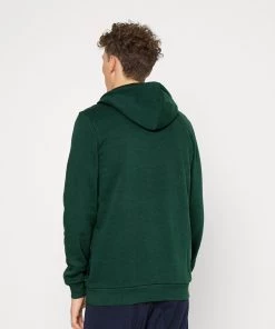 Pier One Sweatshirt Prix Incroyables pulls et gilets élastiquée homme -magasin Pier One e87cbb6ef38b4e88833c1a2eecda8587
