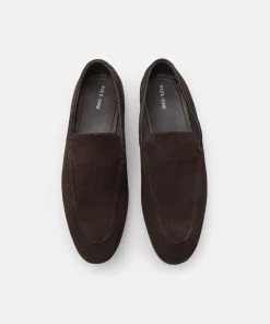 Pier One Mocassins Qualité garantie 100% mocassins et loafers rond homme 13 Pier One Mocassins Qualité garantie 100% mocassins et loafers rond homme -magasin Pier One e8981a4357ca401289ff5ac3c0c7eda0